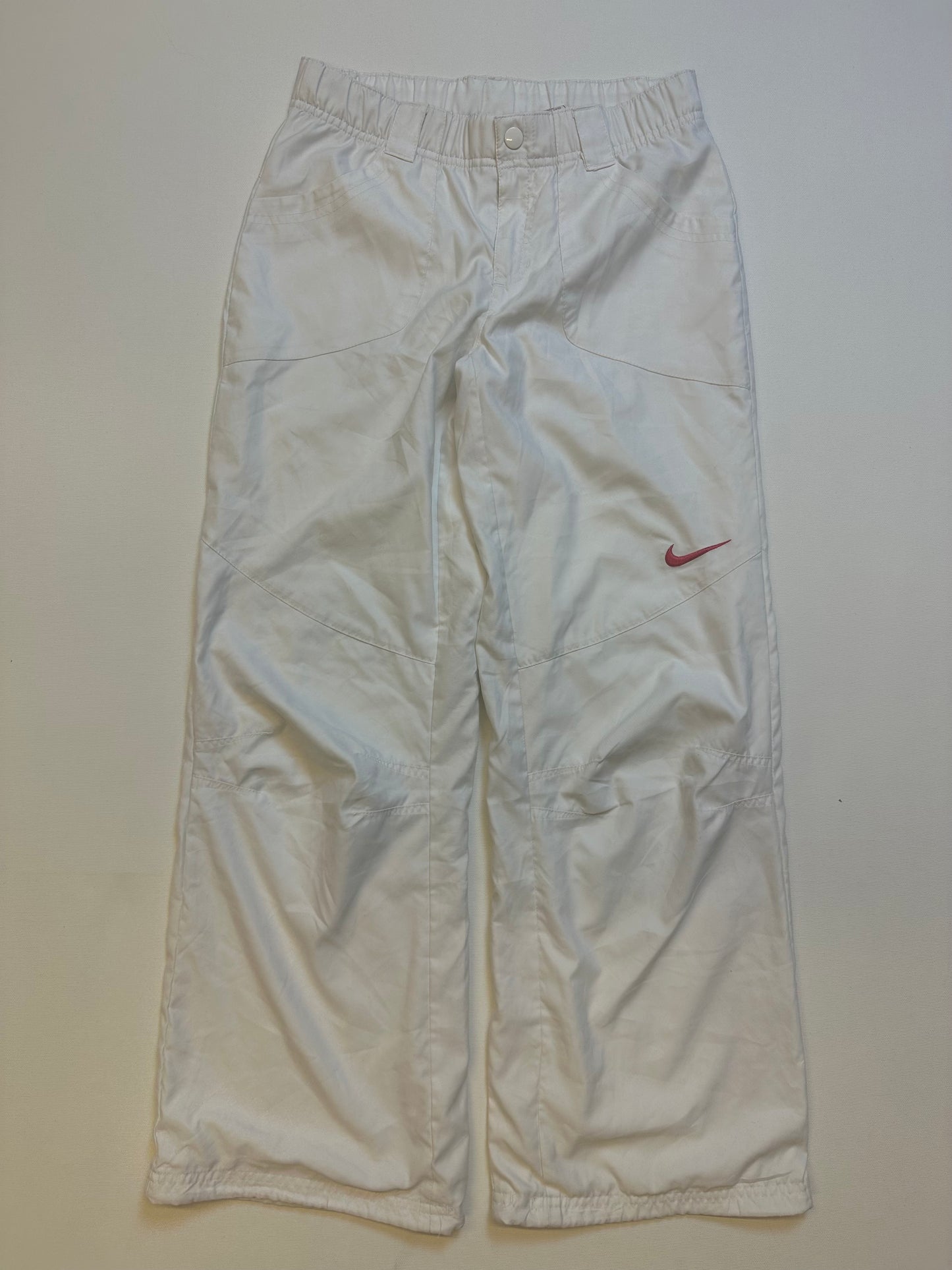 Nike Sport Trackpants