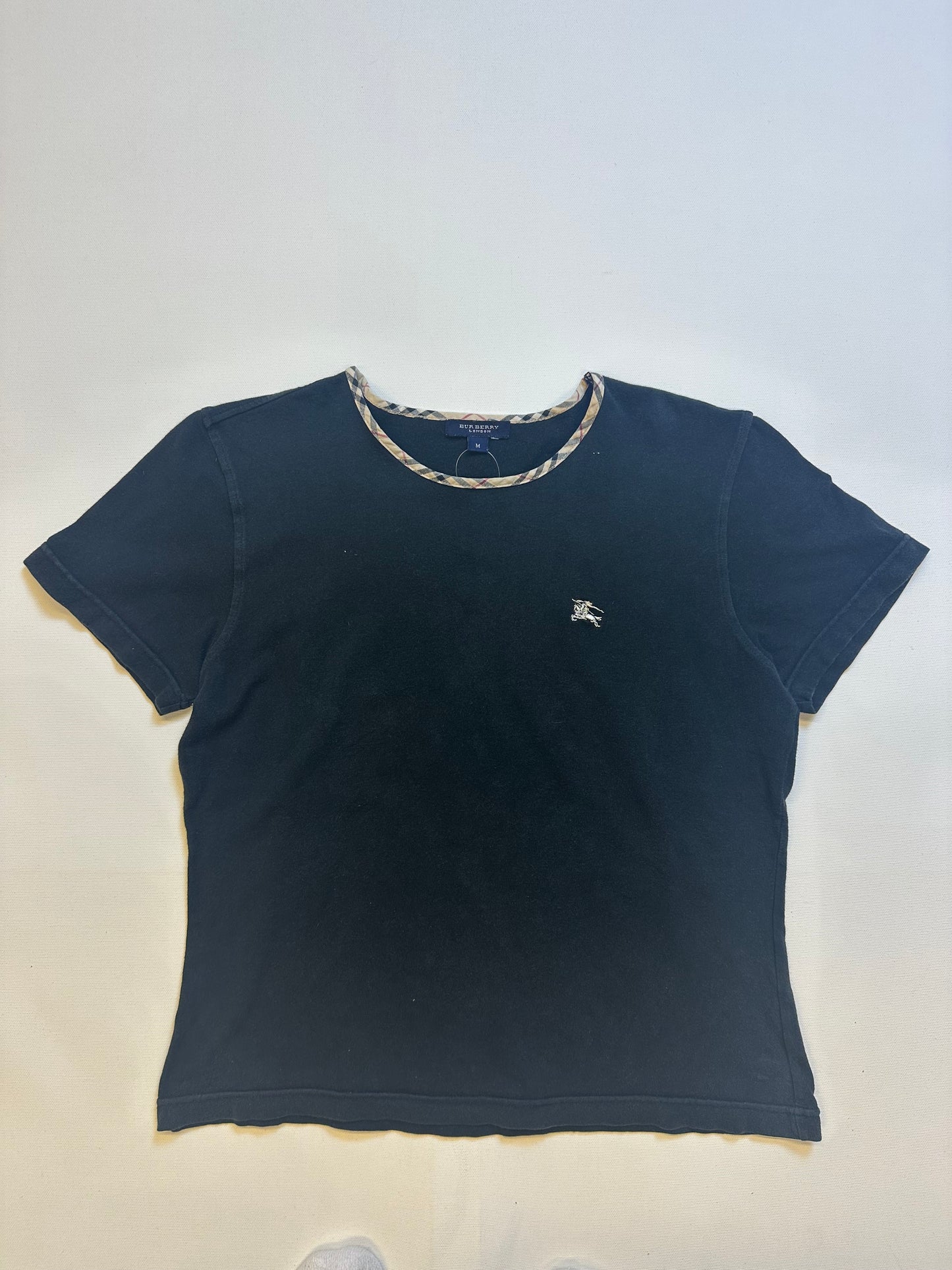 Burberry Top