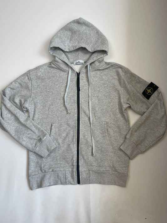 Stone island Zip up