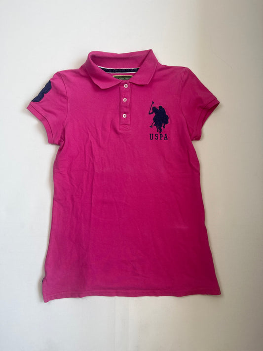 Ralph Lauren Polo