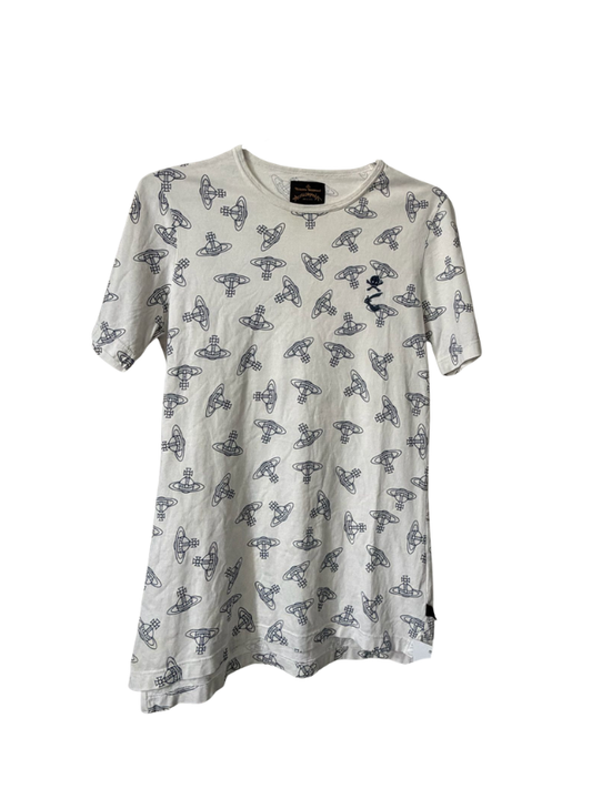 Vivienne Westwood Tshirt