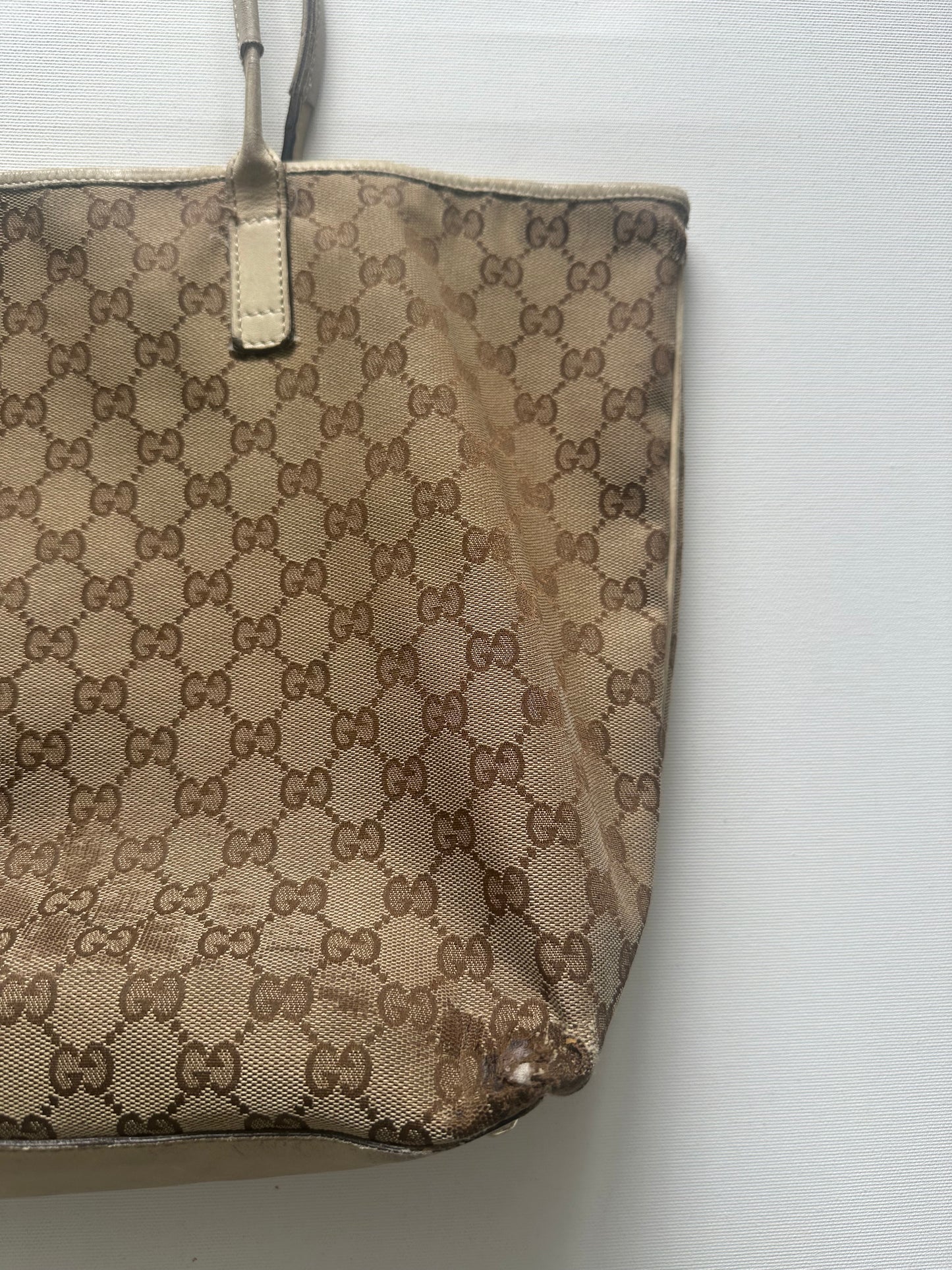 Gucci Handtasche
