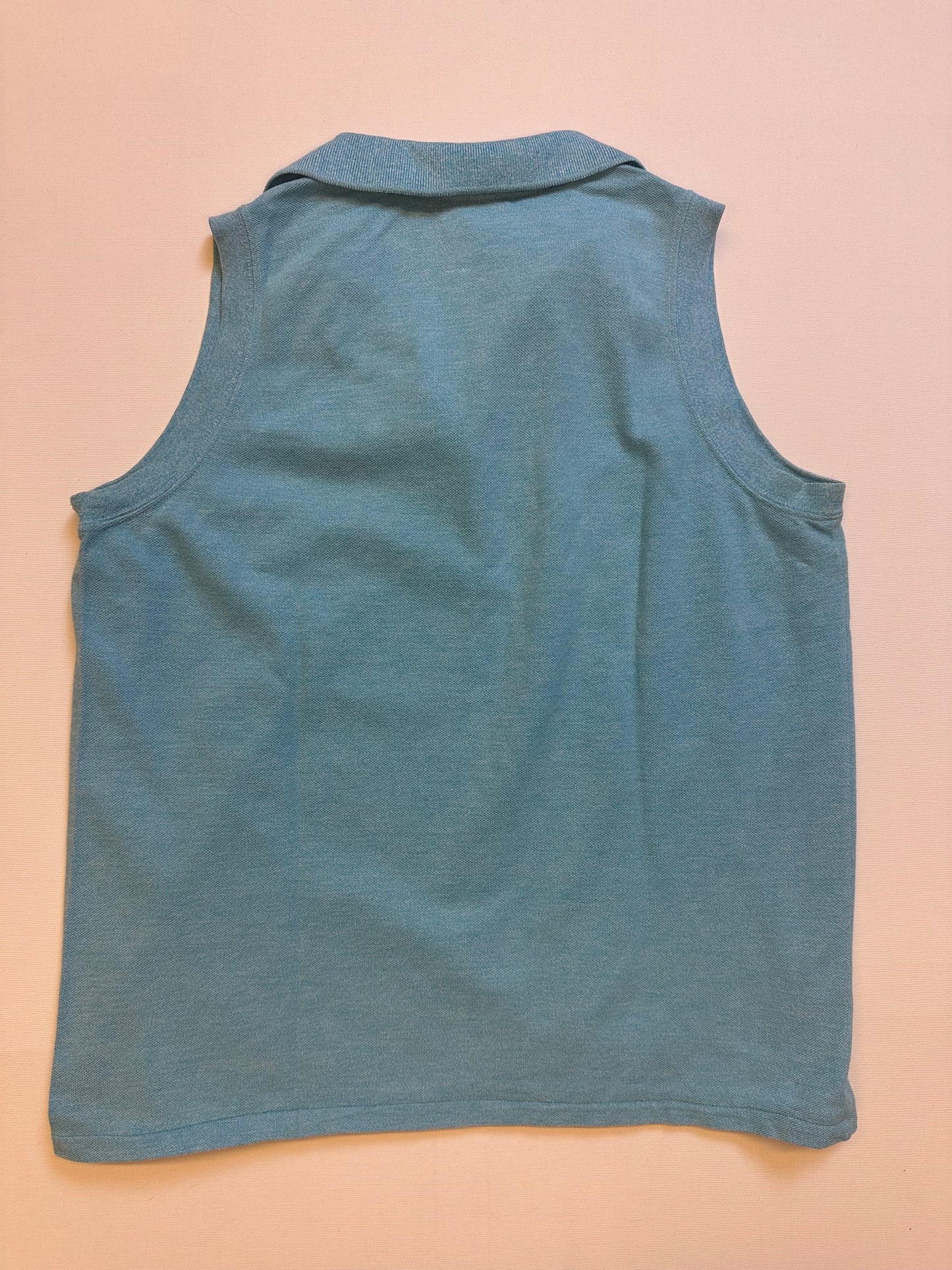 Lacoste Polo Top