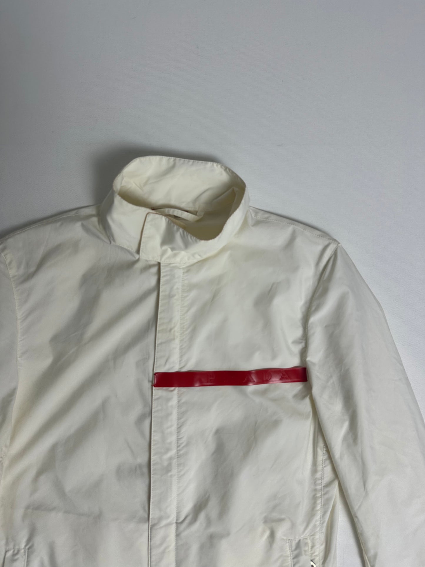 Prada Jacke