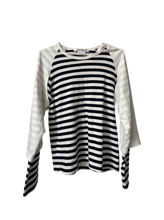 Comme des Garçons Longsleeve