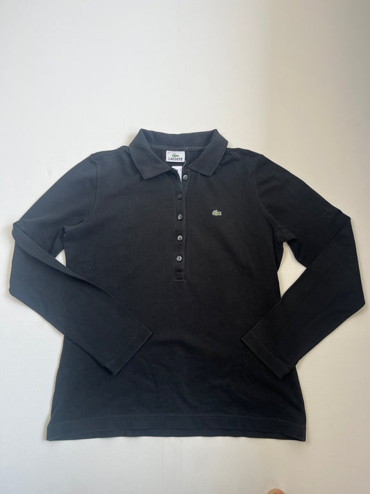 Lacoste polo