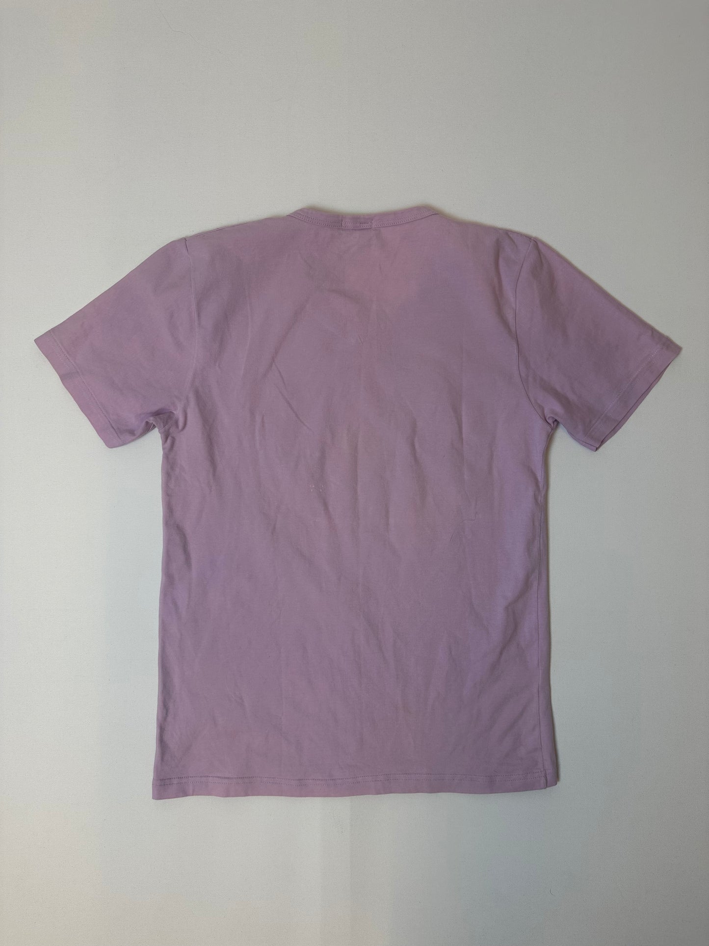 D&G Tshirt rosa