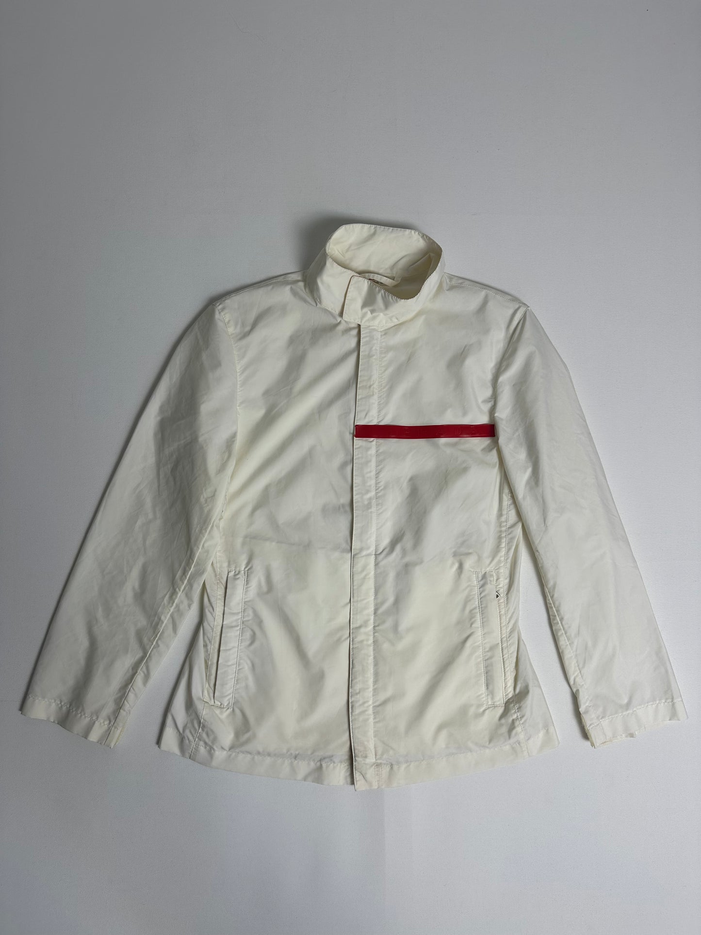 Prada Jacke