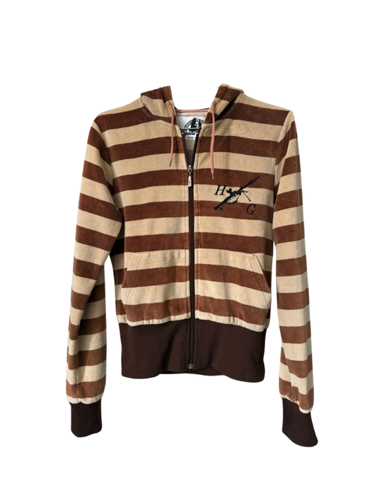 Hysteric Glamour Jacke