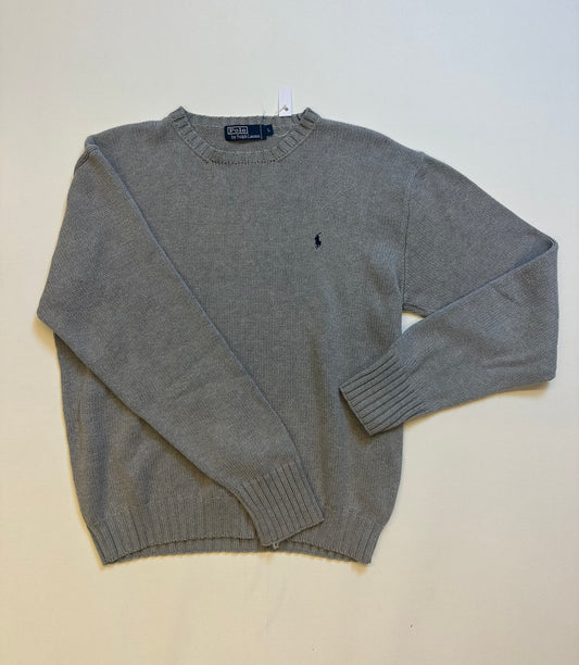 Polo Ralph Lauren Sweater