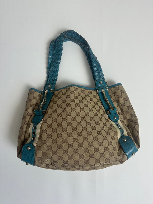 Gucci Tasche