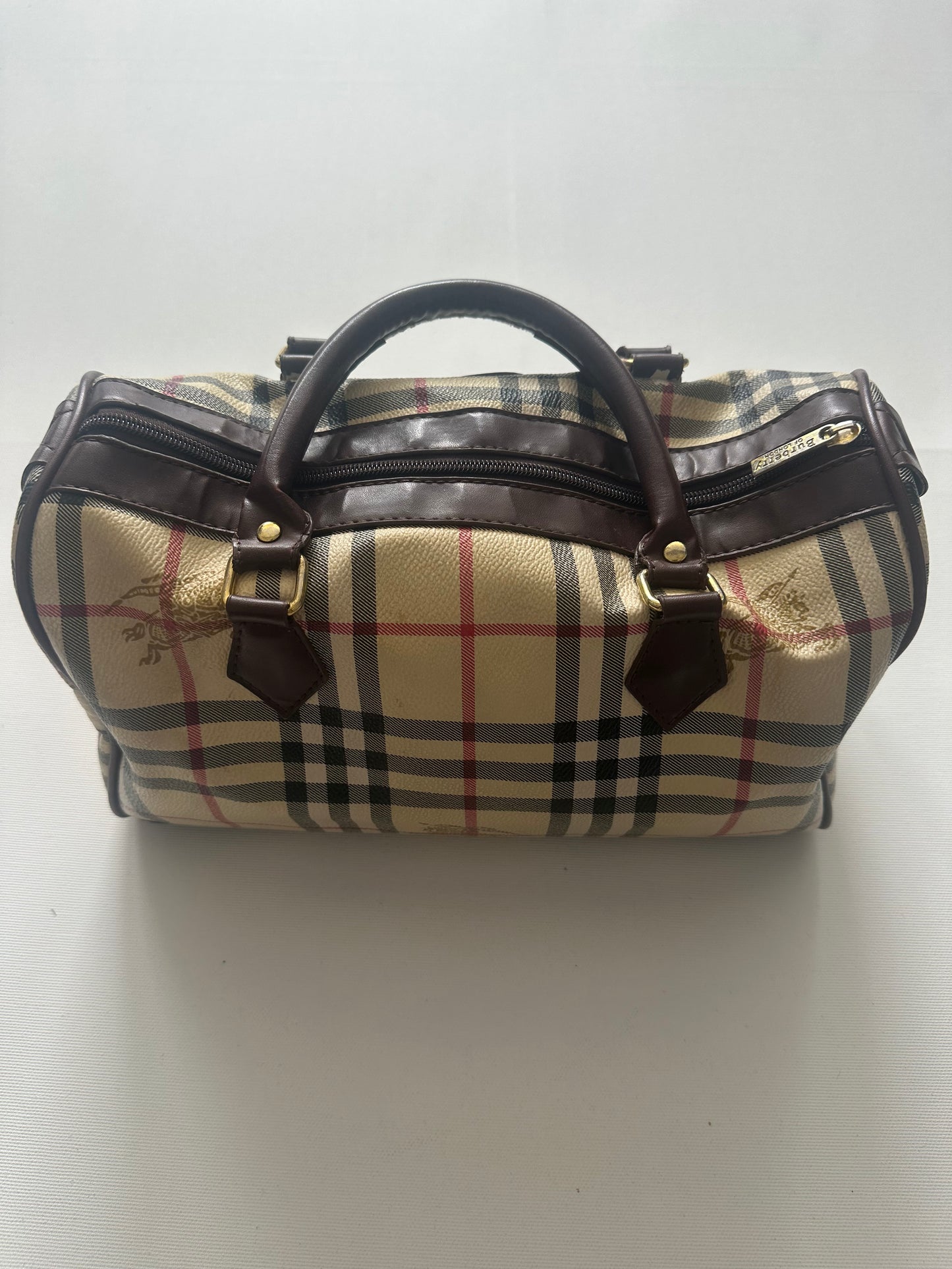 Burberry Bag