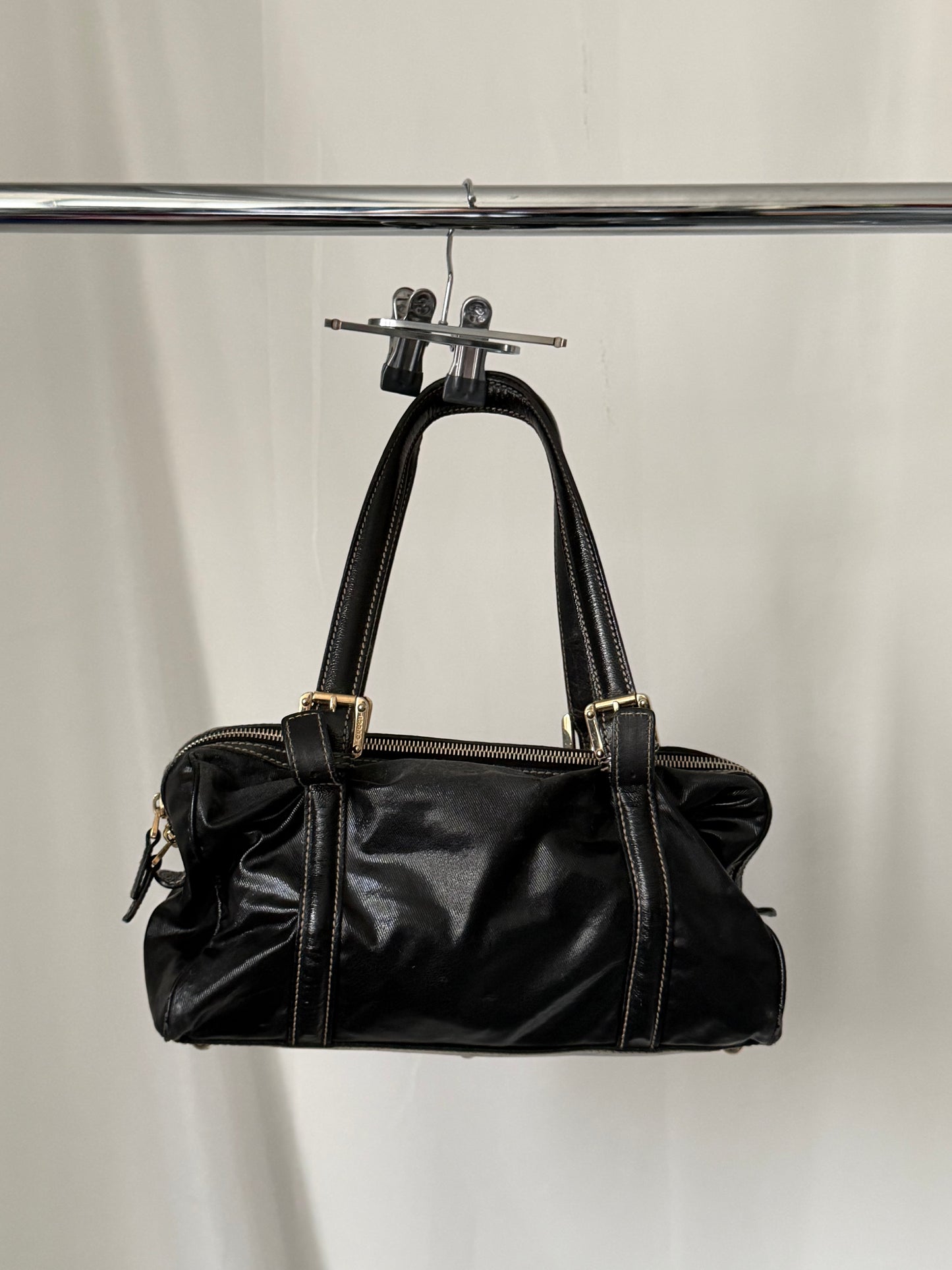 Gucci Bag black