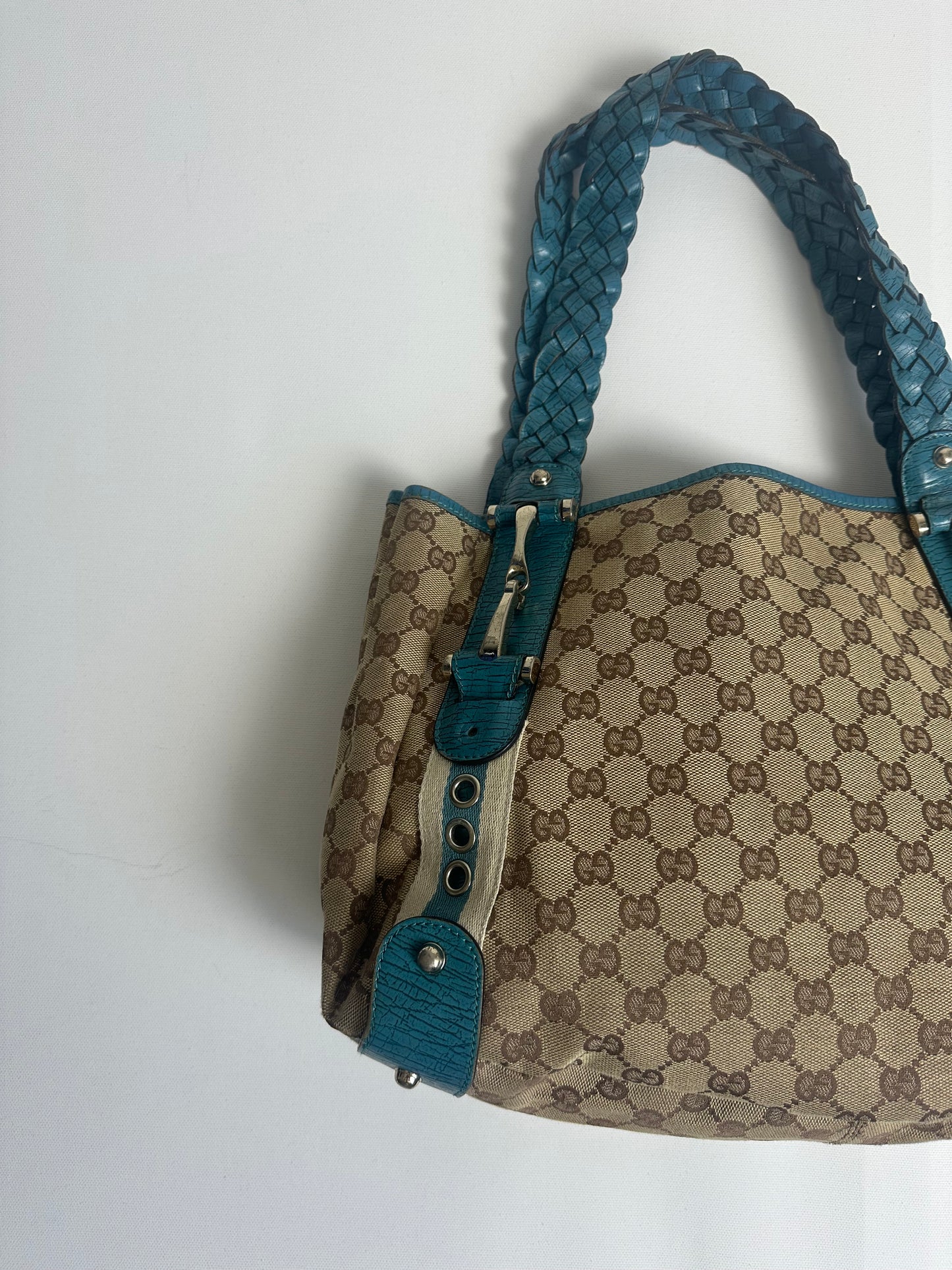Gucci Tasche