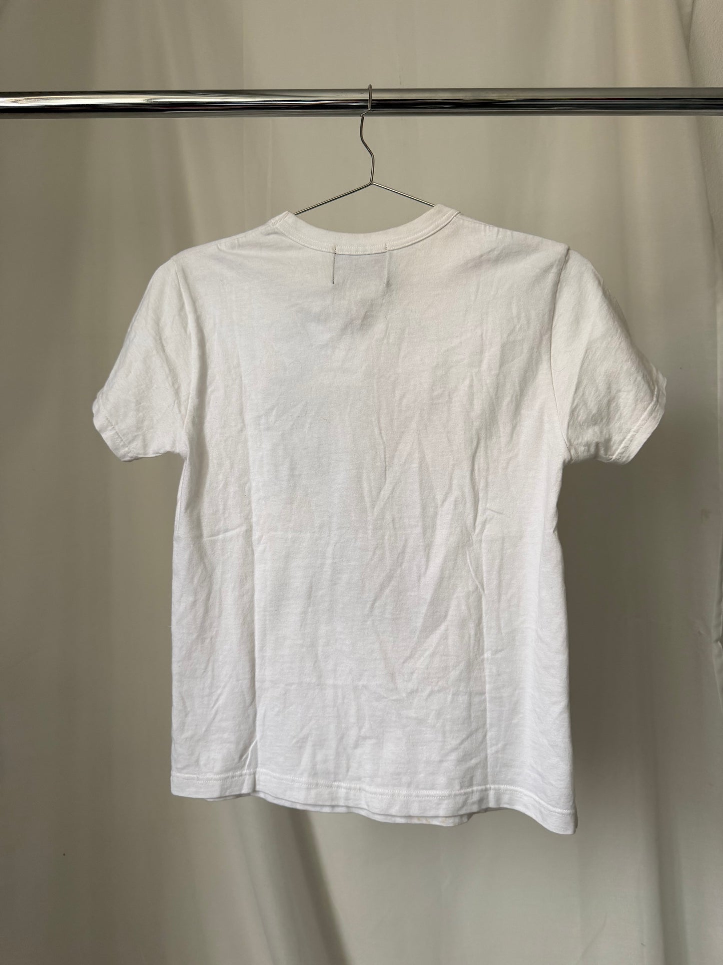 Comme des Garçons Tshirt