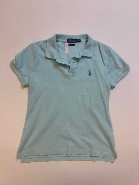Ralph Lauren Polo