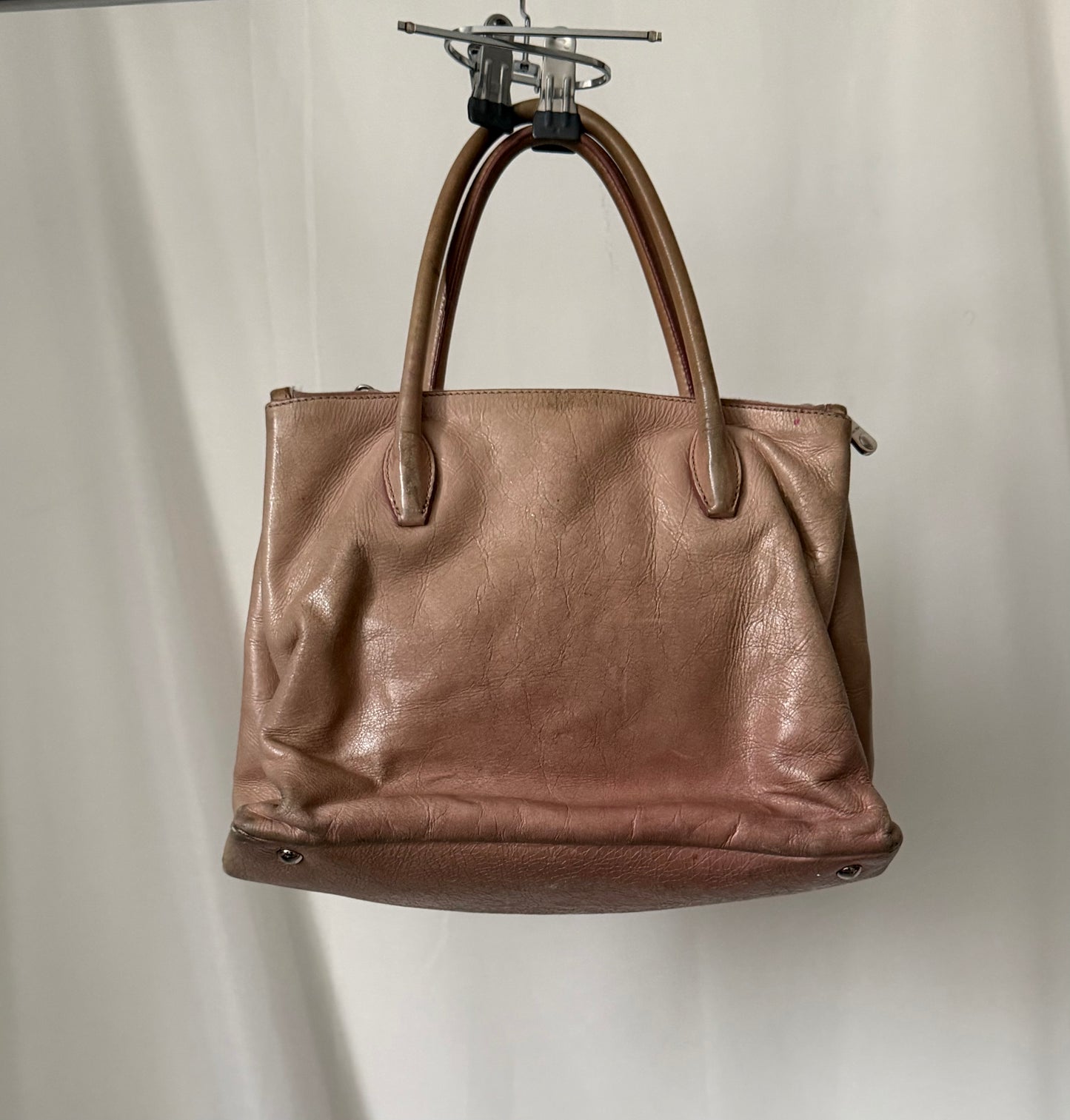 Miu Miu Bag Rose