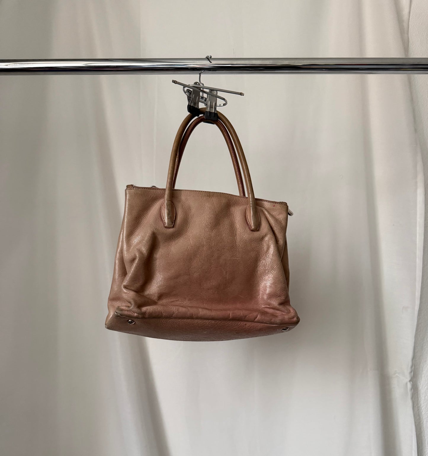 Miu Miu Bag Rose