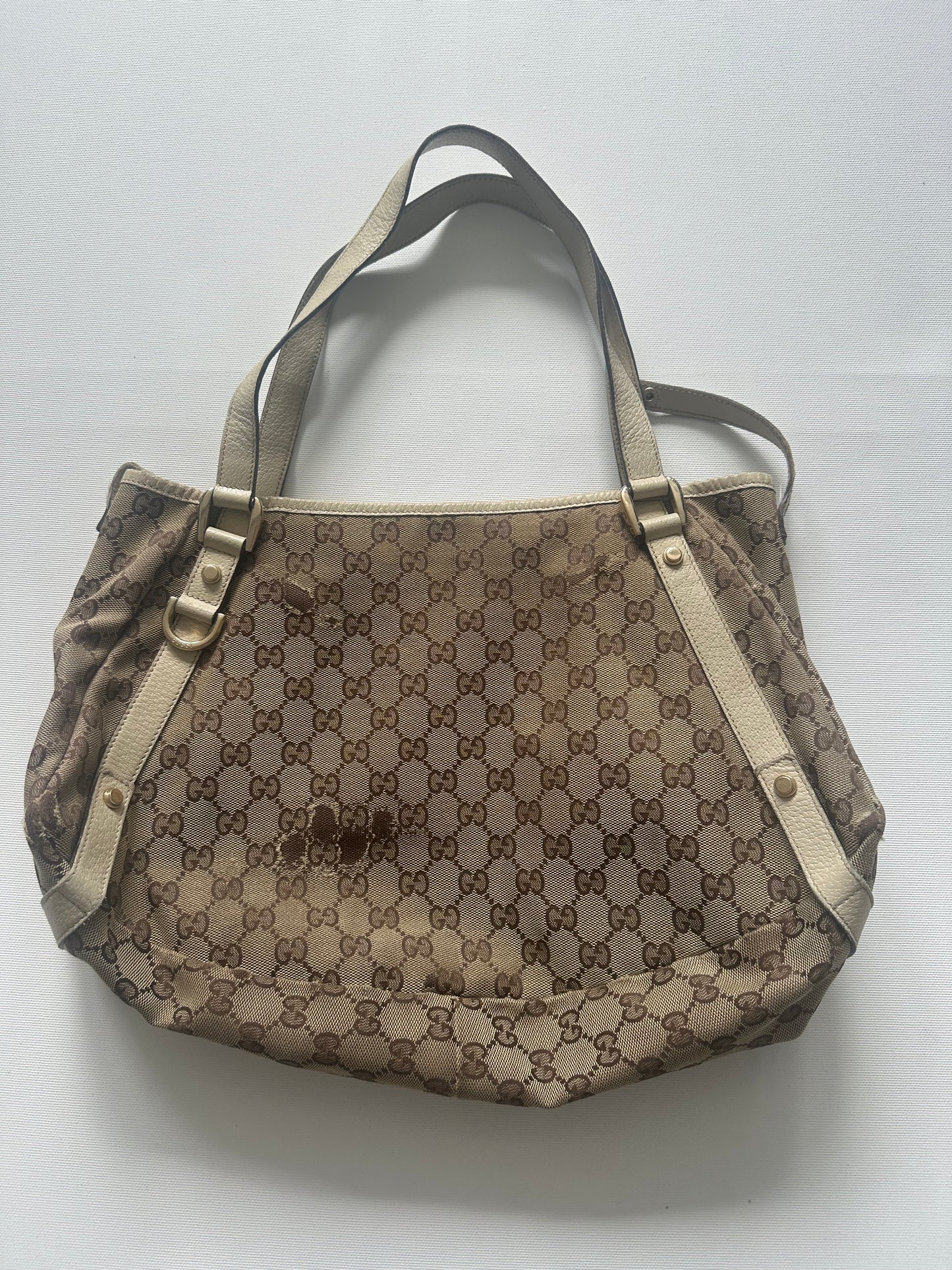 Gucci Handtasche