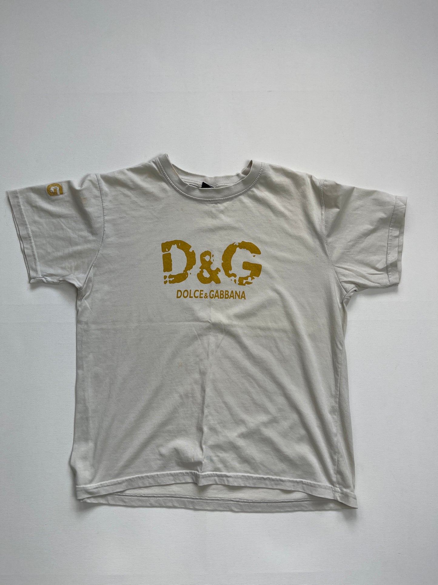 Dolce & gabbana shirt