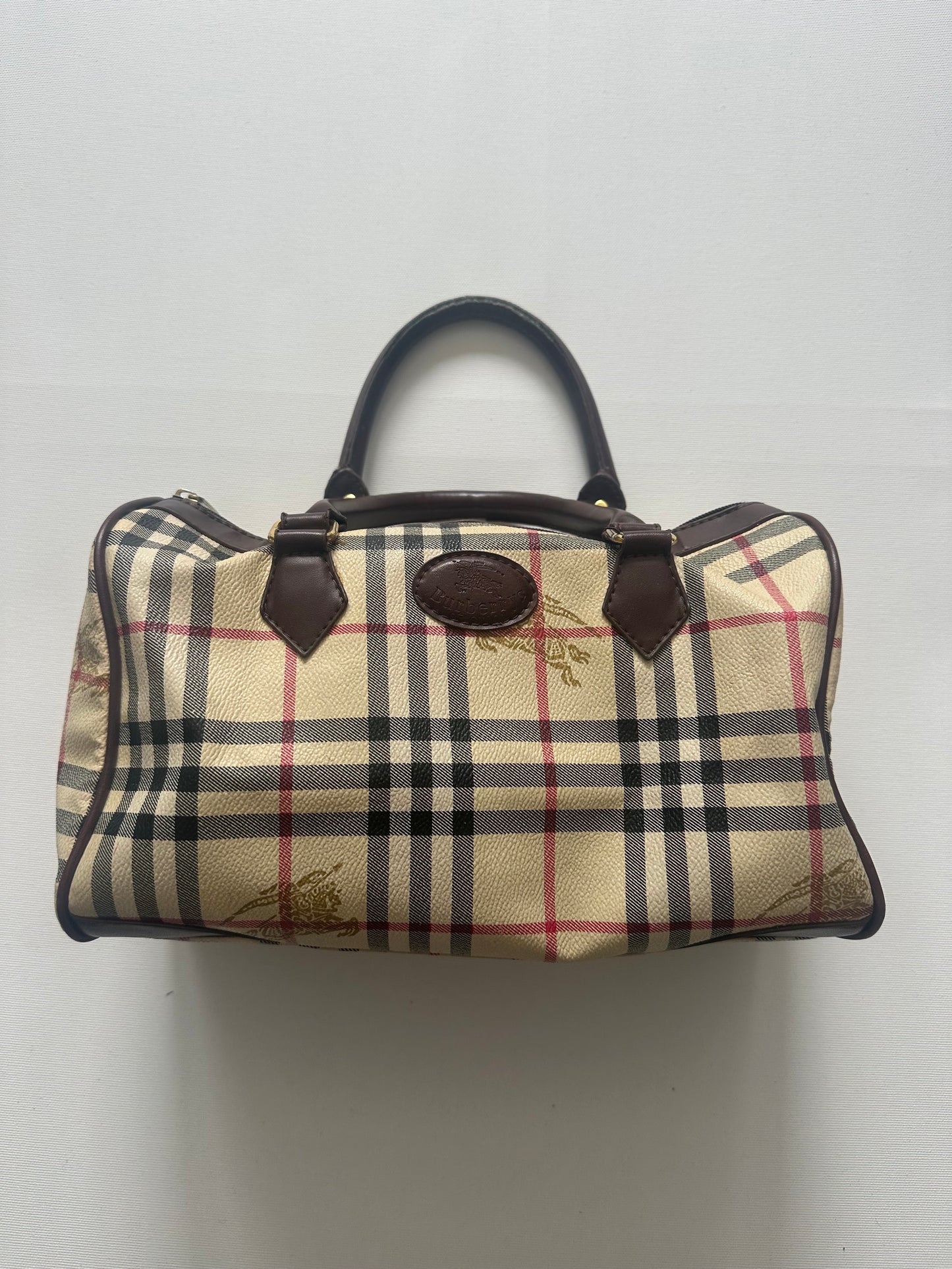 Burberry Bag