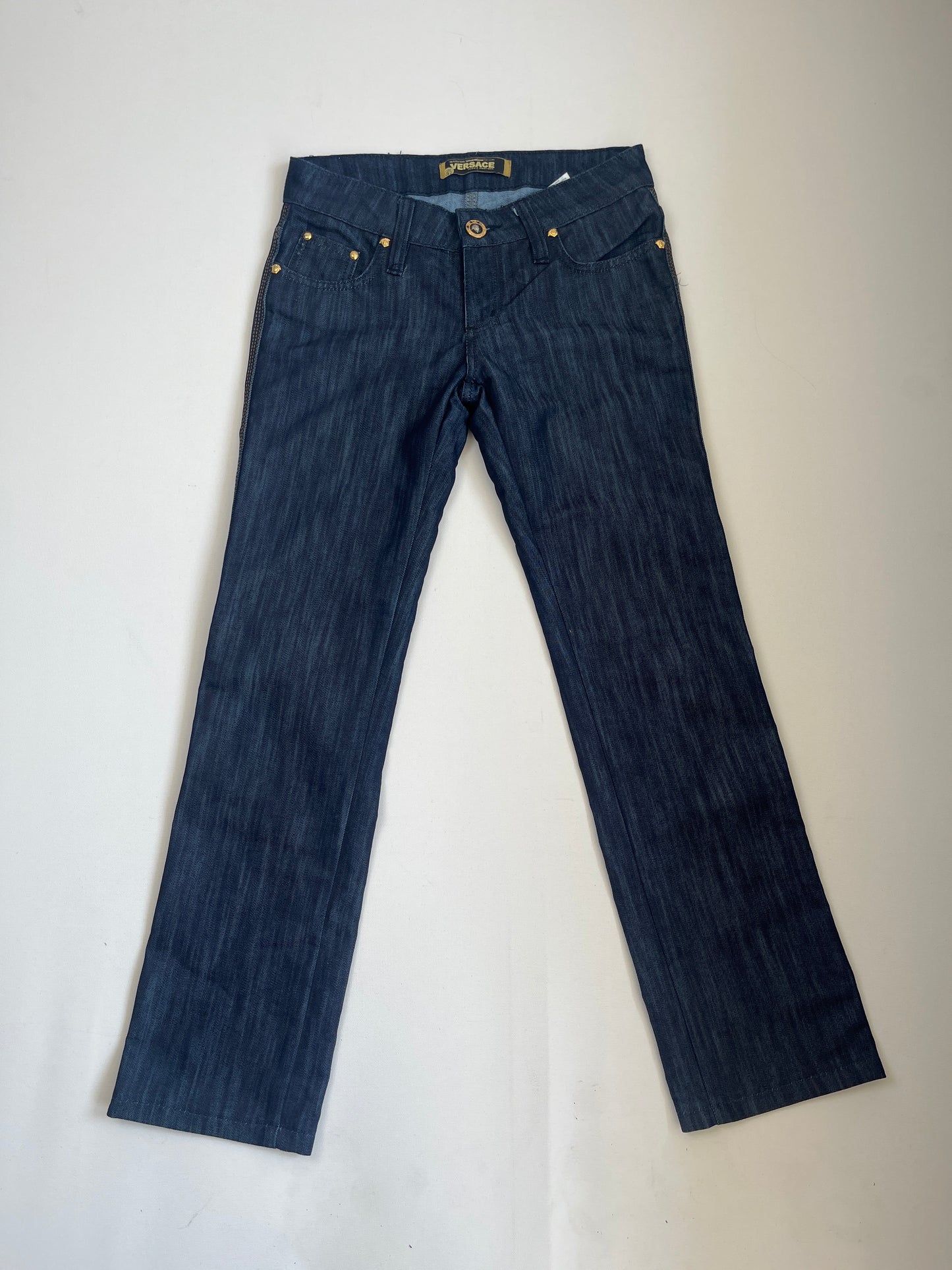 Versace Jeans