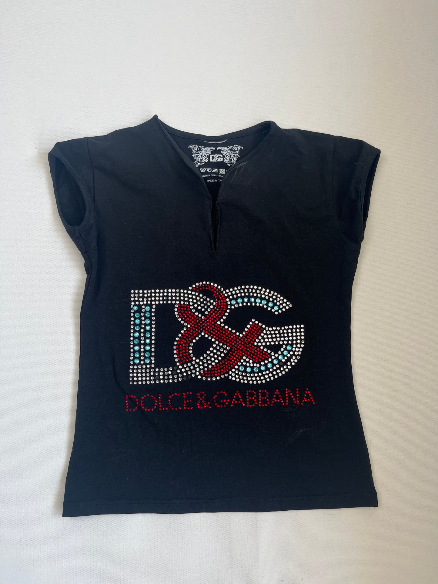 D&G Shirt