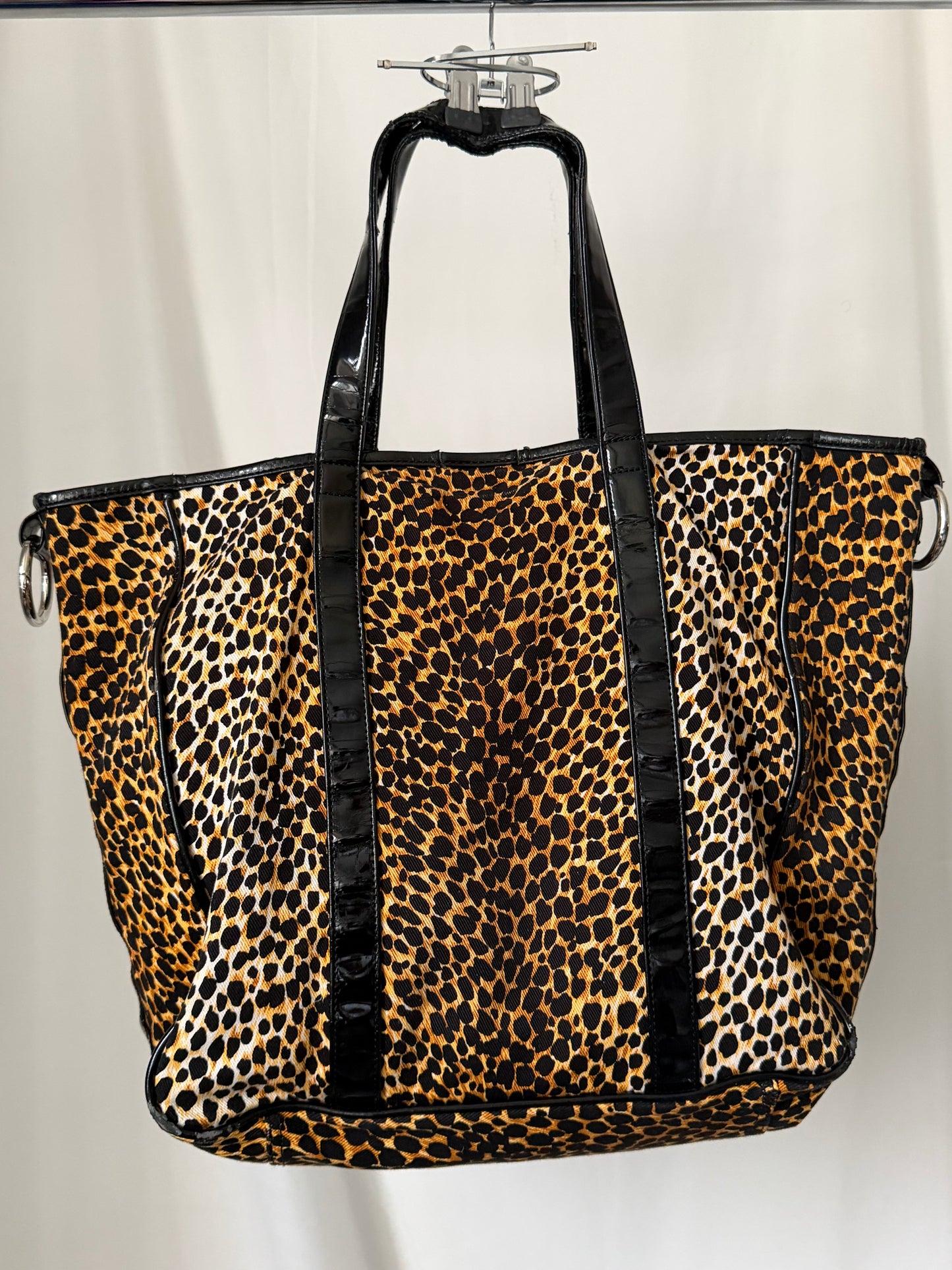 Dolce & Gabbana Bag Leo