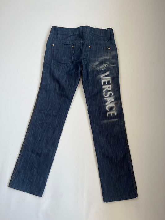 Versace Jeans