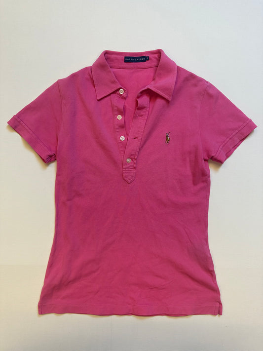 Ralph Lauren Poloshirt