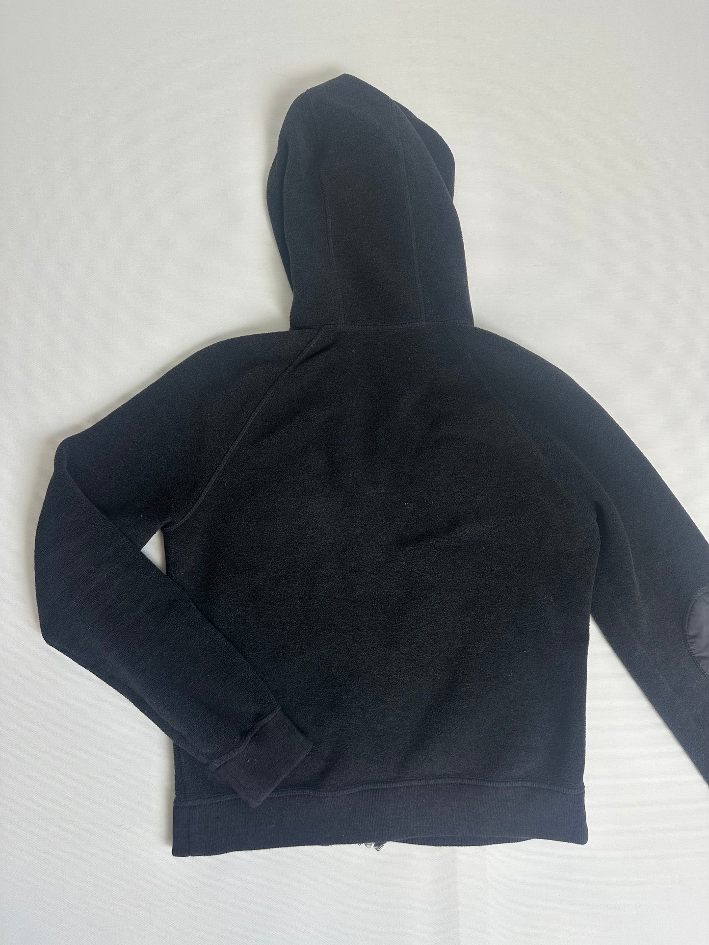 Prada Fleece