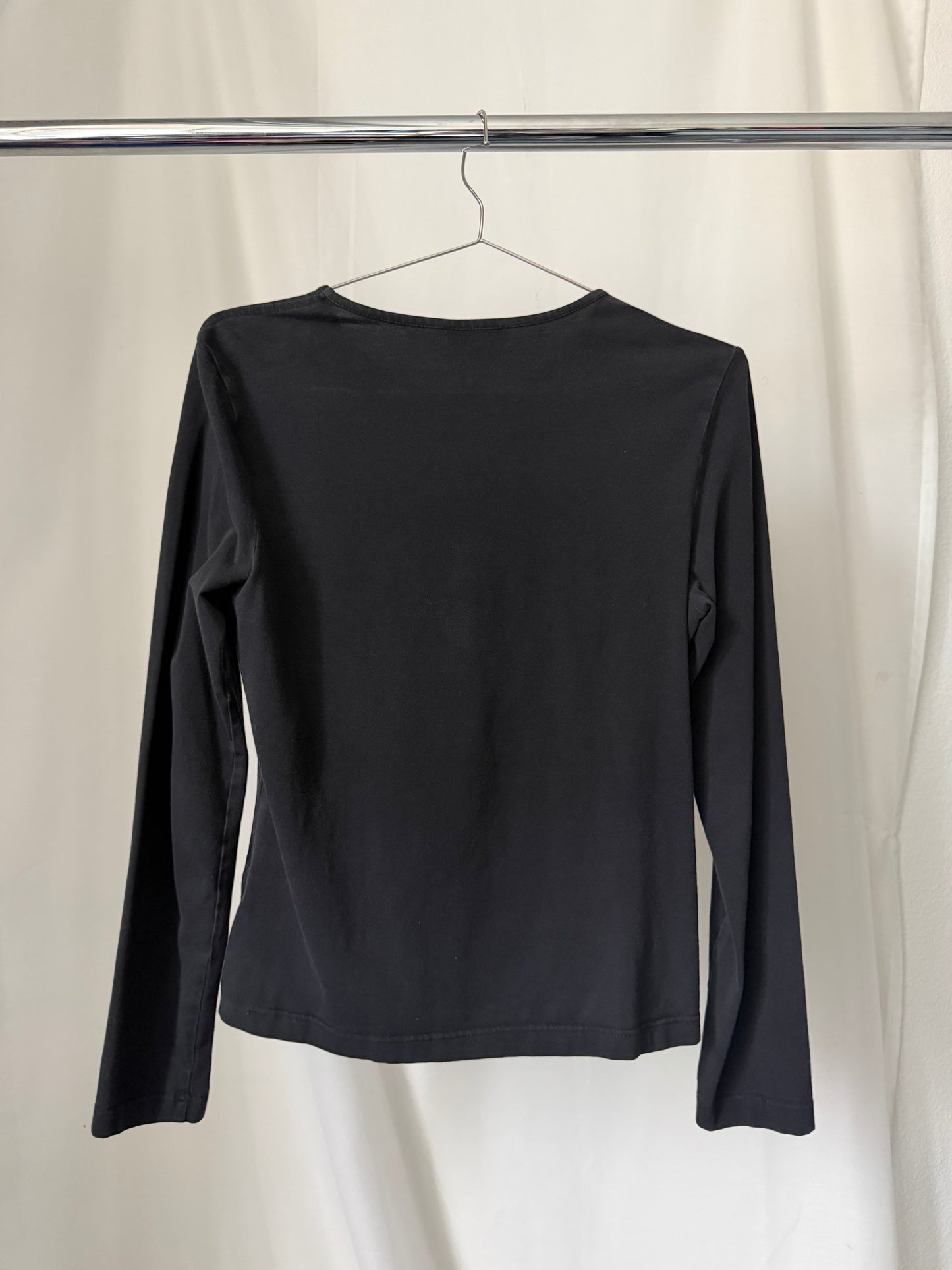 Burberry Longsleeve