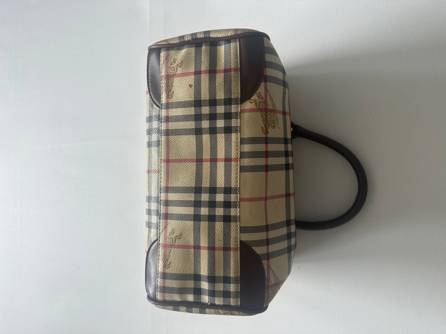 Burberry Bag