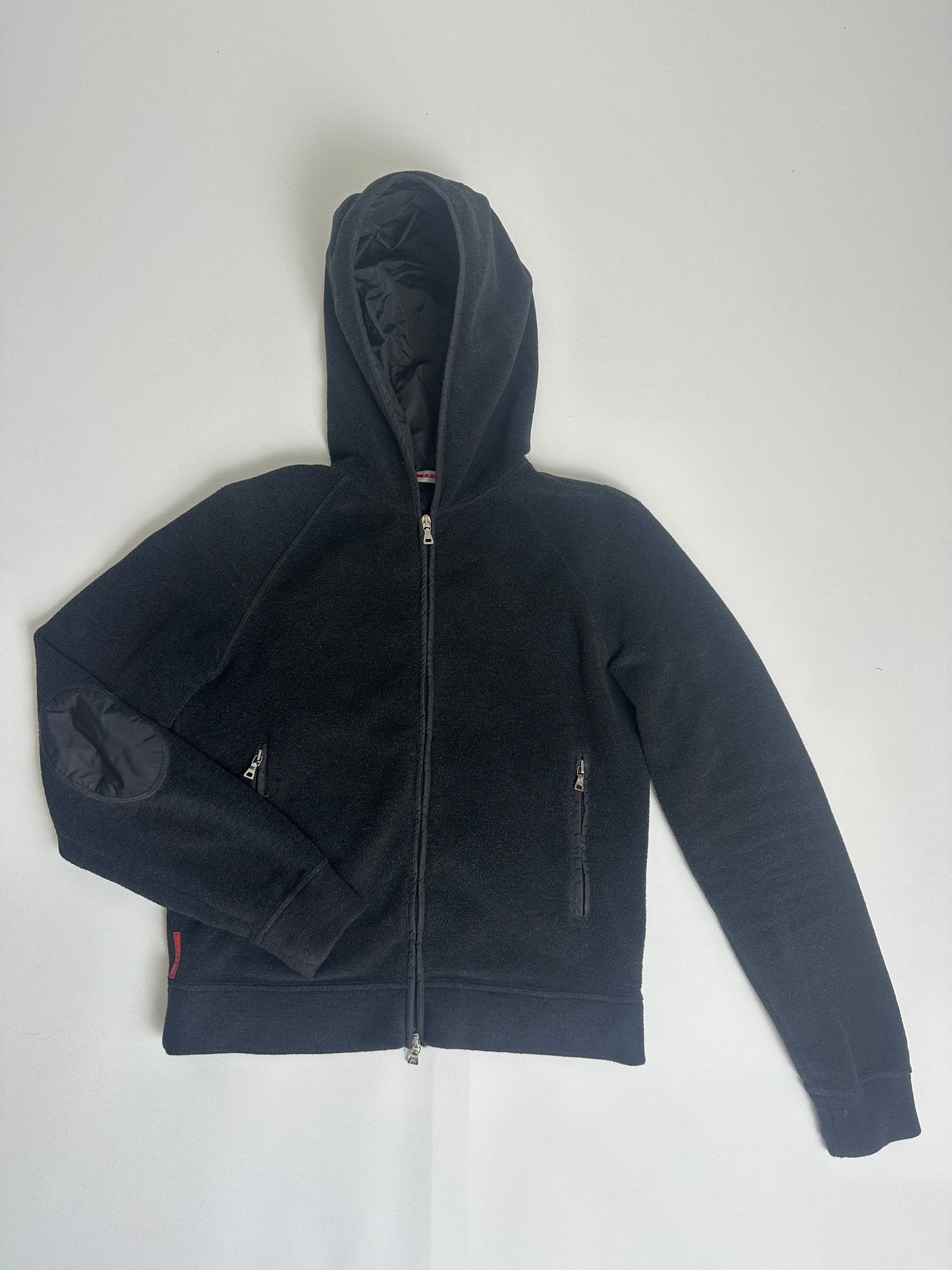 Prada Fleece