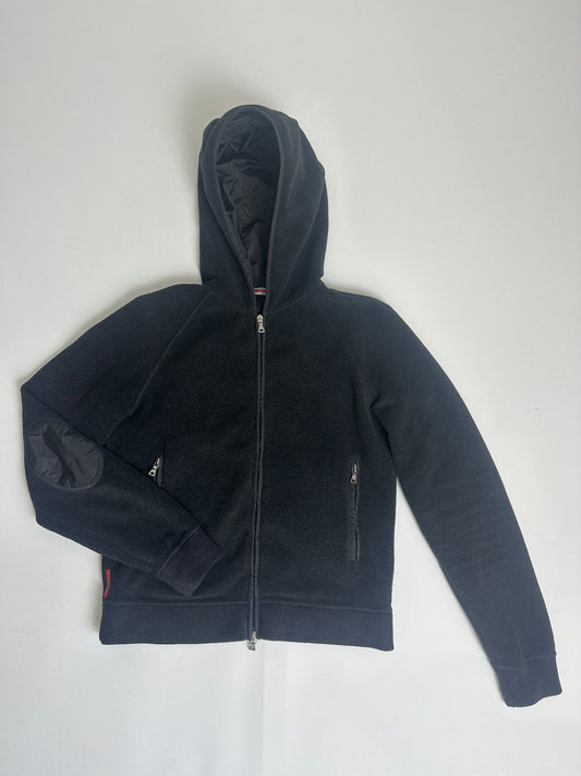 Prada Fleece