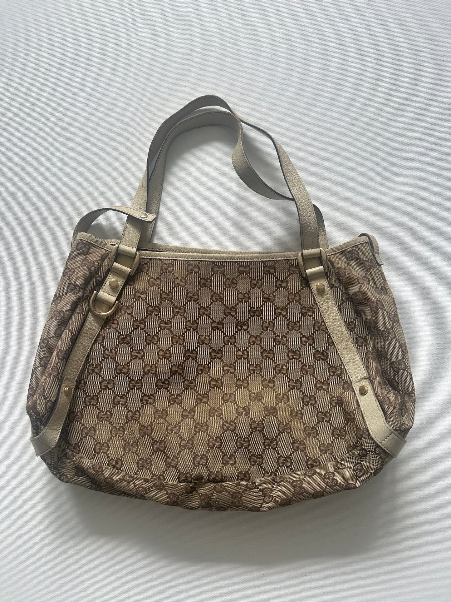 Gucci Handtasche
