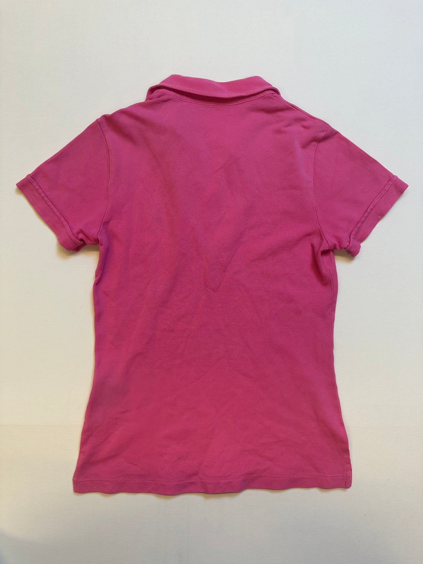 Ralph Lauren Poloshirt