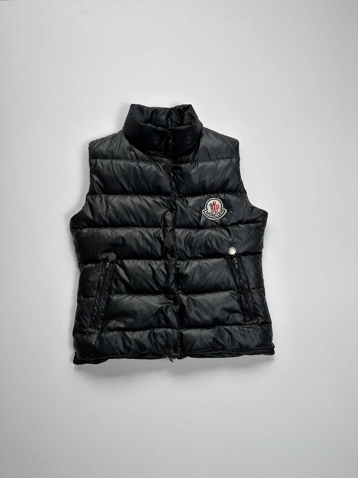 Moncler Gilet