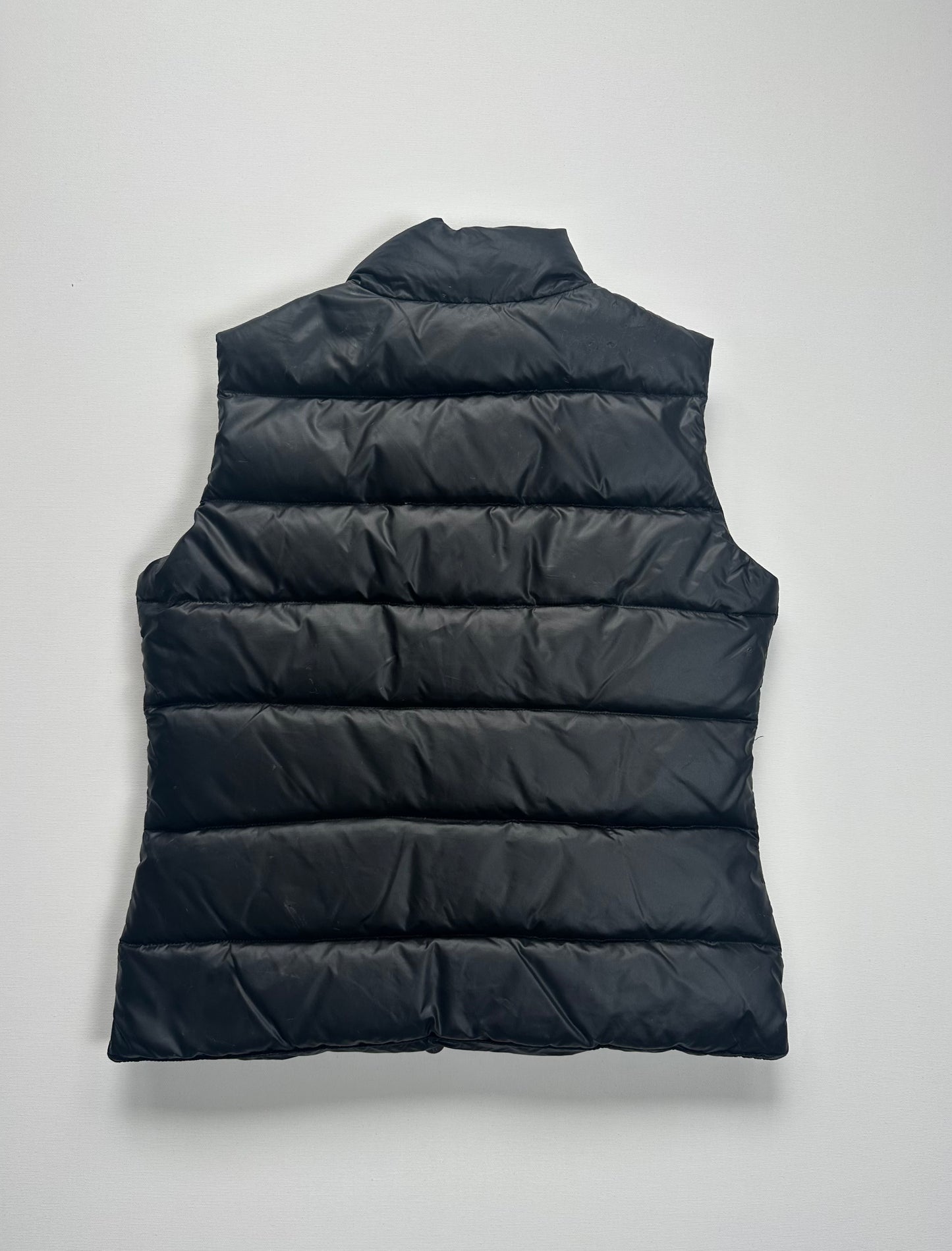 Moncler Gilet