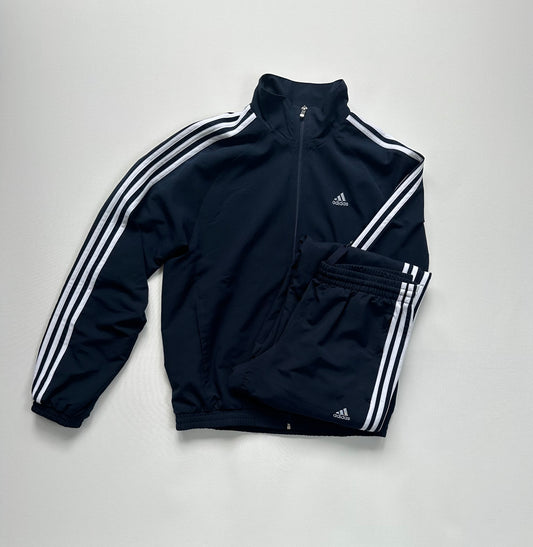 Adiddas Track suit