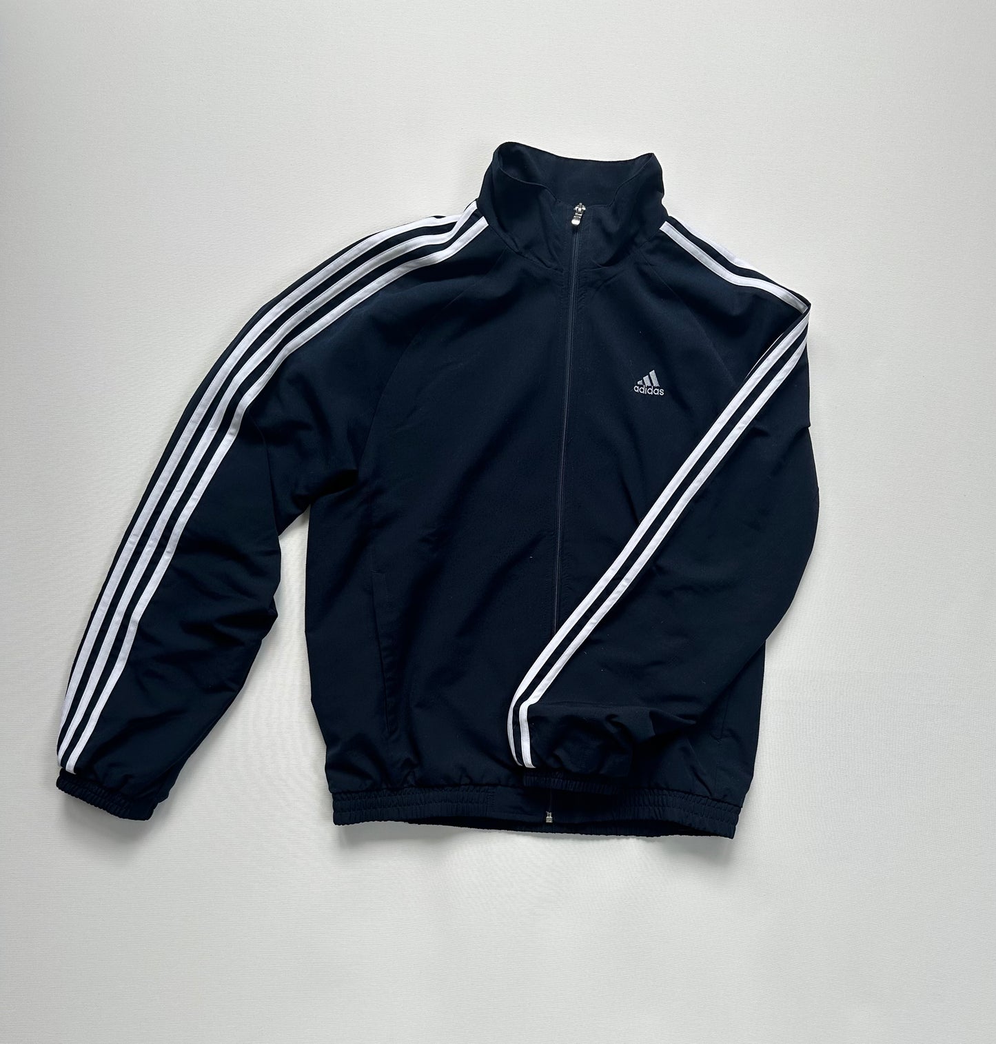 Adiddas Track suit