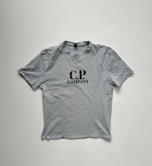 C.P. Company Shirt