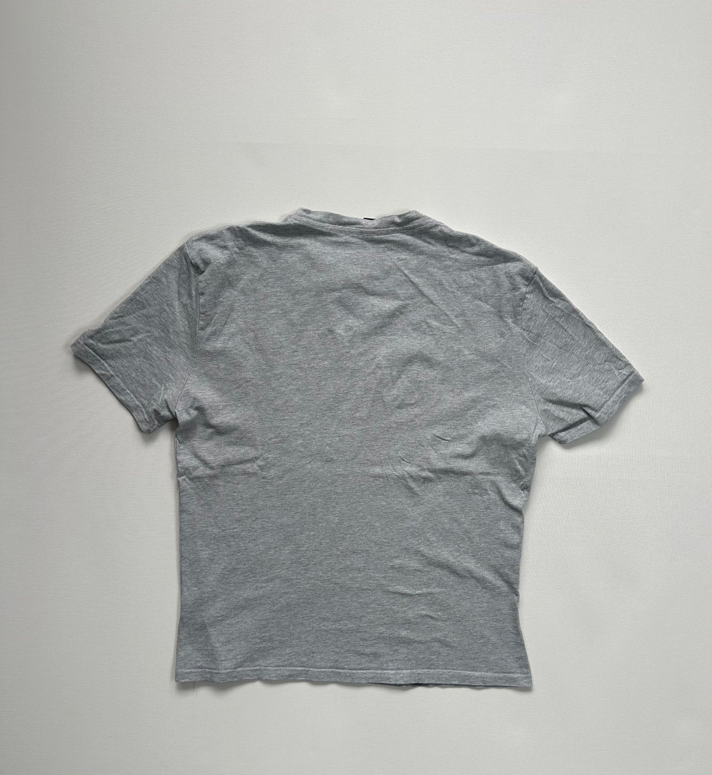 C.P. Company Shirt