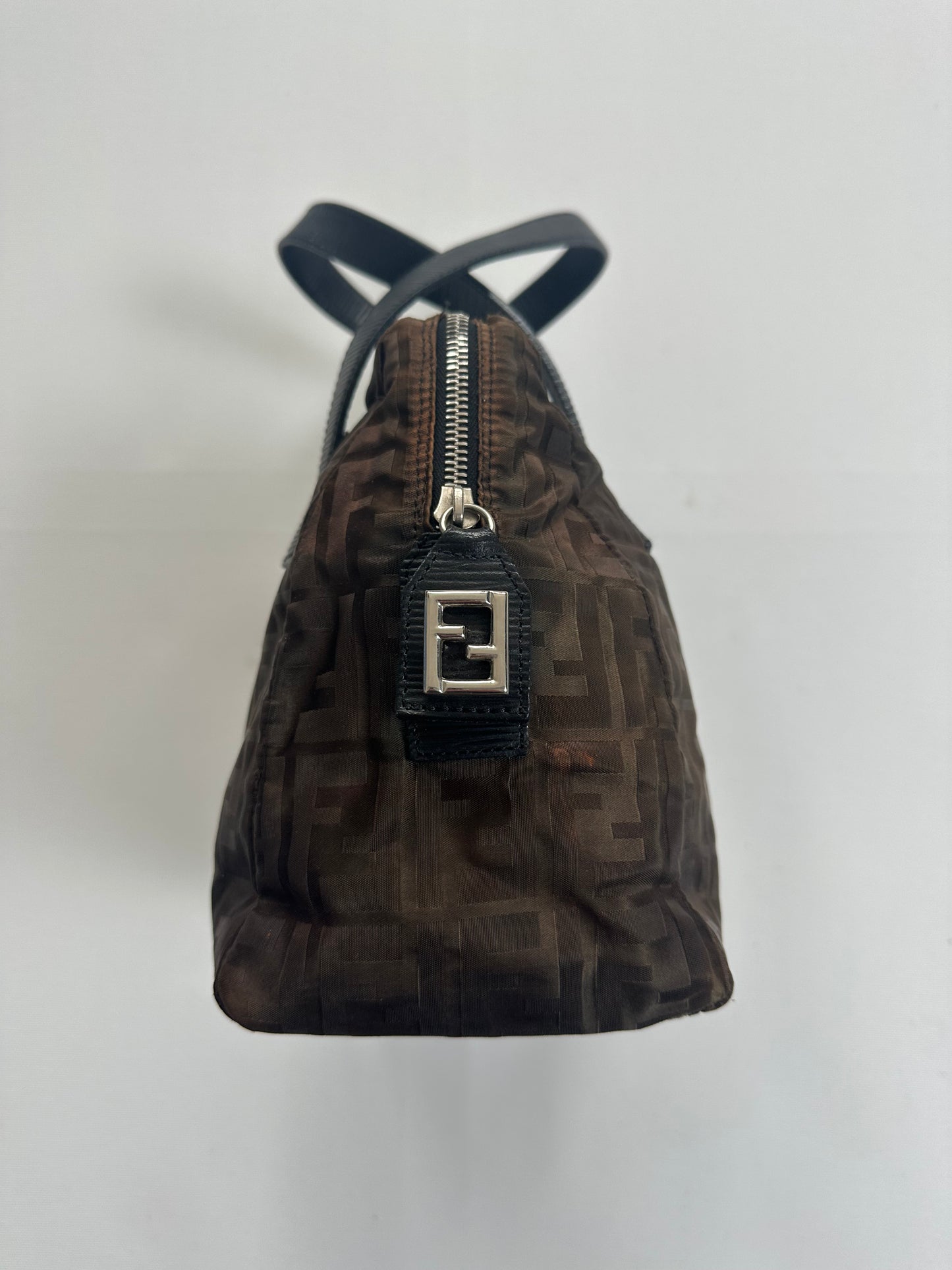 Fendi Tasche