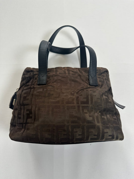 Fendi Tasche