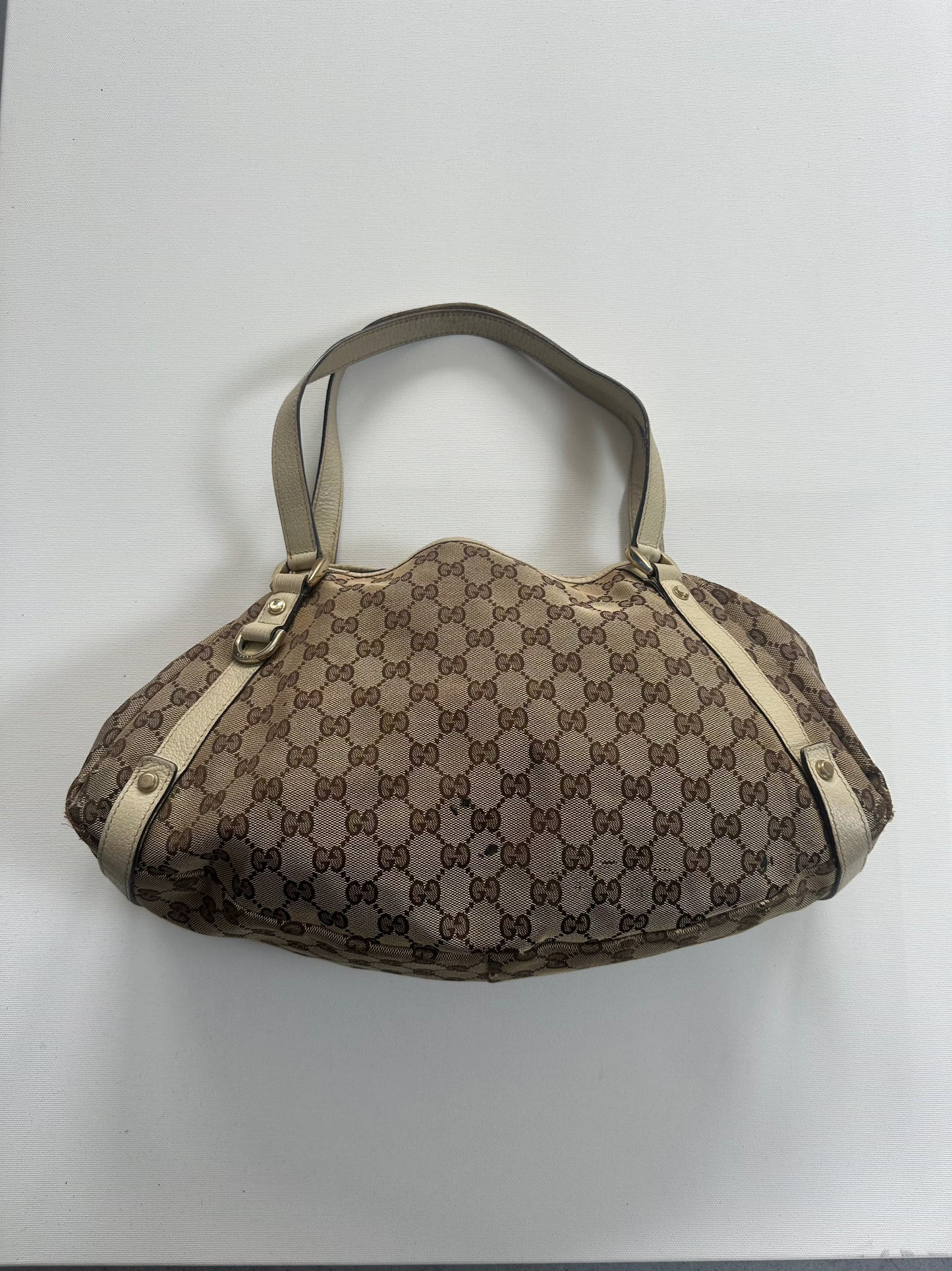 Gucci Tasche