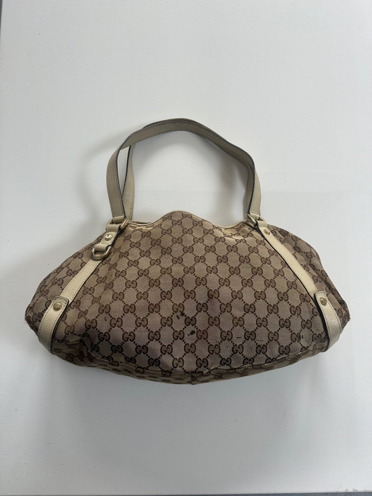 Gucci Tasche