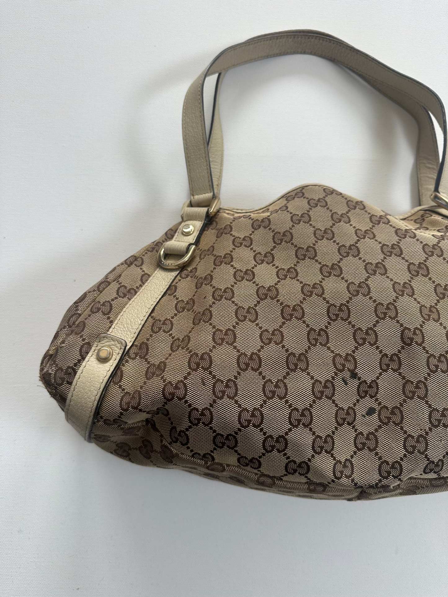 Gucci Tasche