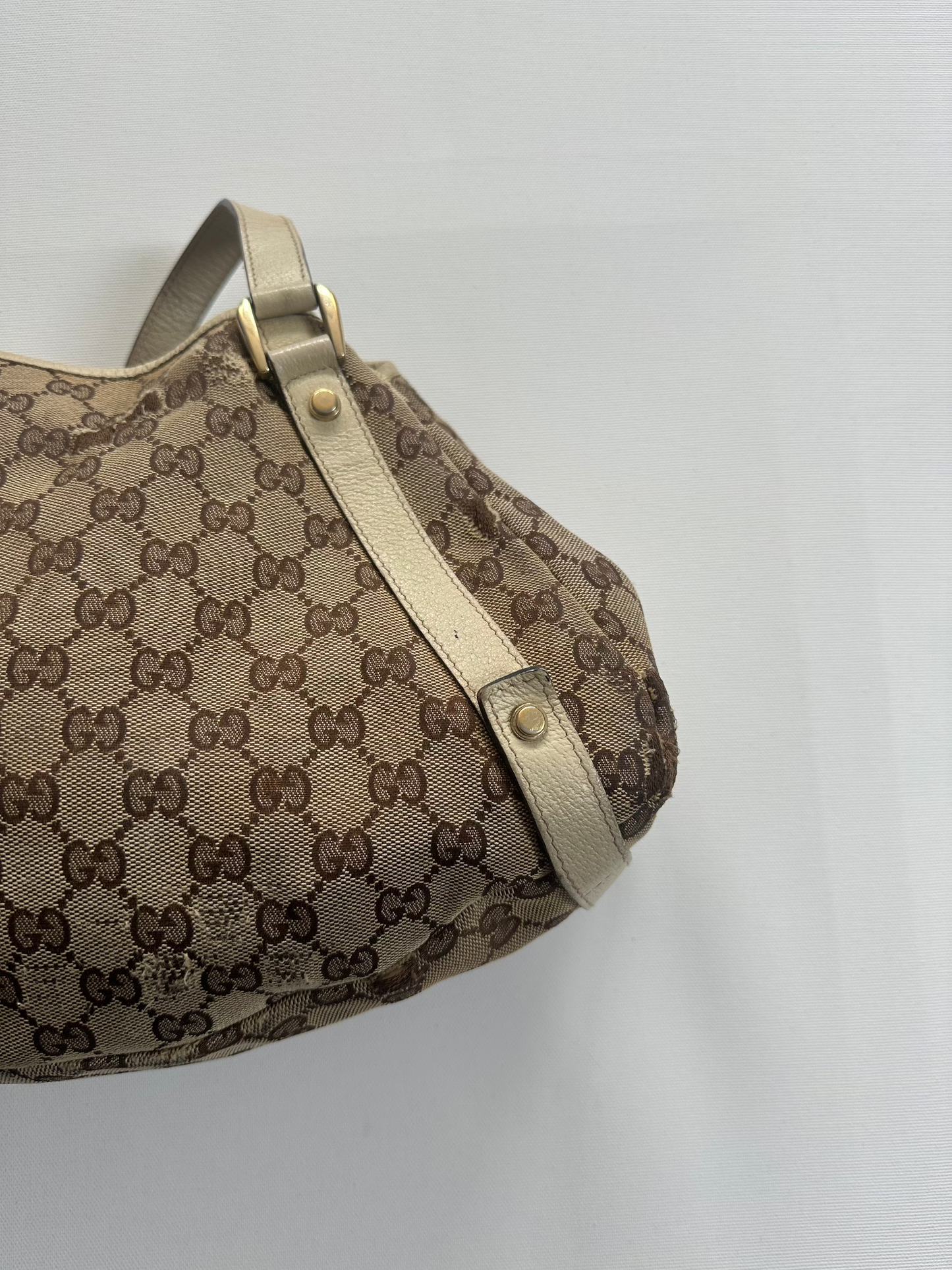 Gucci Tasche