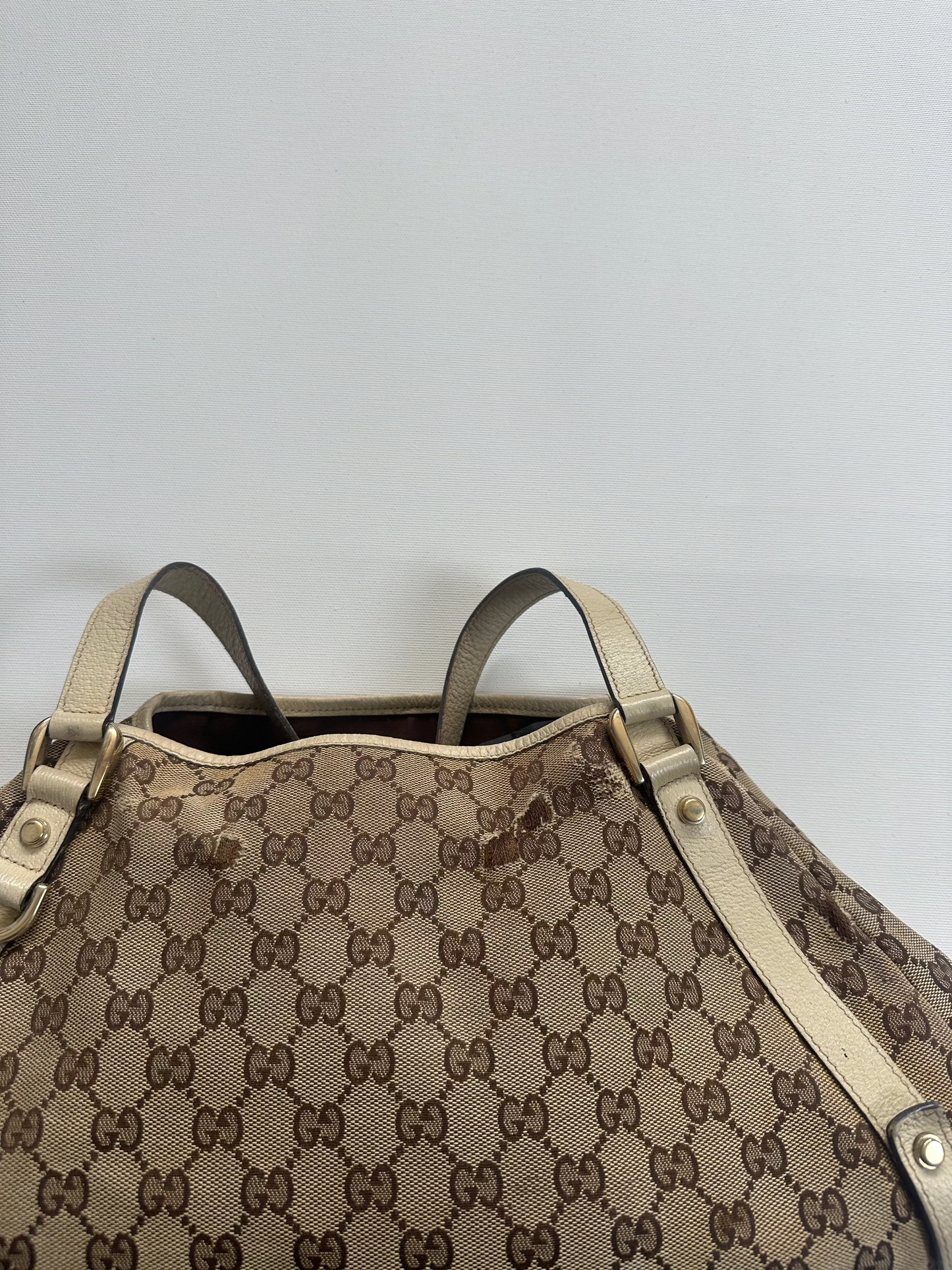 Gucci Tasche